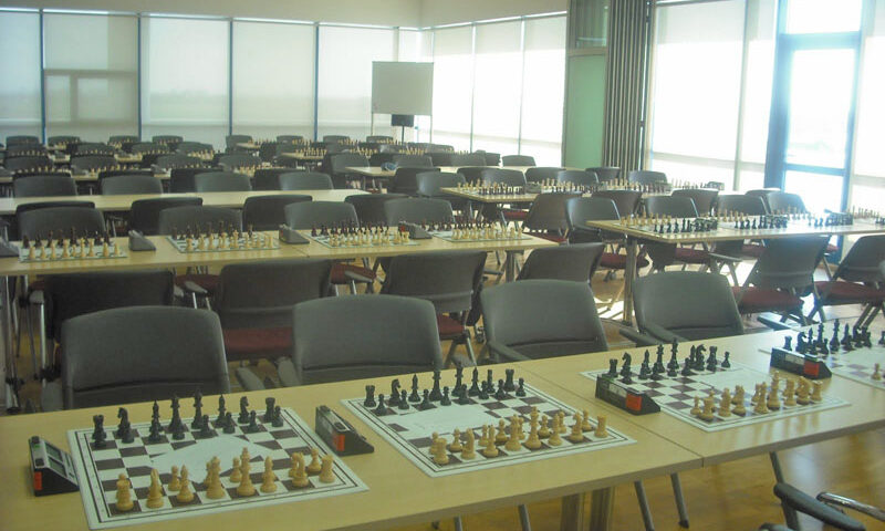 Moldoveanul Vedmediuc, lider